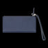 Crossing Milano Long Wallet Rfid